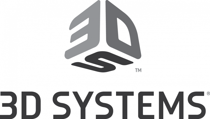 3D Systems